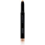 Sigma Beauty Eyeshadow Base Primer baza pentru fardul de ochi