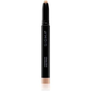 Sigma Beauty Eyeshadow Base Primer baza pentru fardul de ochi