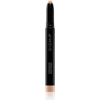 Sigma Beauty Eyeshadow Base Primer baza pentru fardul de ochi