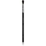 Sigma Beauty E33 perie pentru difuzarea machiajului