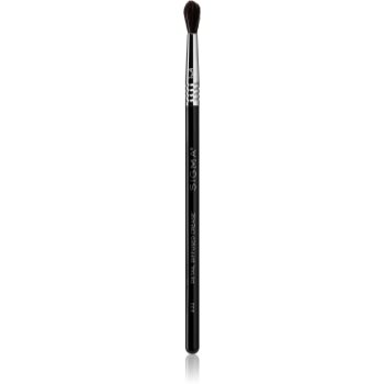 Sigma Beauty E33 perie pentru difuzarea machiajului