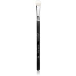 Sigma Beauty Eyes E28 Detail Buffer™ pensula rotunda pentru machiaj