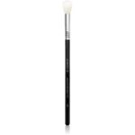 Sigma Beauty Eyes E61 All-Purpose Buffer™ perie mică pentru aplicarea produselor lichide, cremoase sau pudră pentru ochi