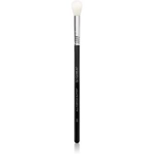 Sigma Beauty Eyes E61 All-Purpose Buffer™ perie mică pentru aplicarea produselor lichide, cremoase sau pudră pentru ochi