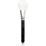 Sigma Beauty Face F28 Powder/Bronzer™ pensula pentru pudra solida sau praf