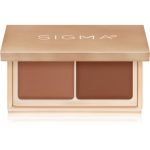 Sigma Beauty Spectrum Color-Correcting Duo corector cremos