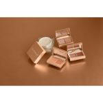 Sigma Beauty Spectrum Color-Correcting Duo corector cremos