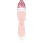 PMD Beauty Microderm Classic dispozitiv de microdermabraziune