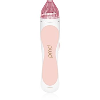 PMD Beauty Microderm Classic dispozitiv de microdermabraziune