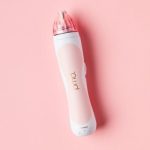 PMD Beauty Microderm Classic dispozitiv de microdermabraziune