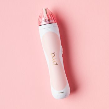 PMD Beauty Microderm Classic dispozitiv de microdermabraziune