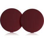 PMD Beauty Polish Aluminum Oxide Exfoliator cap de schimb pentru periuța de curățare 2 pc