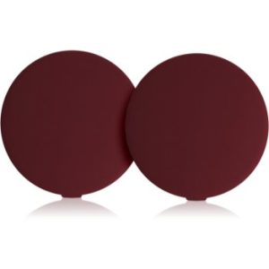 PMD Beauty Polish Aluminum Oxide Exfoliator cap de schimb pentru periuța de curățare 2 pc