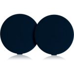 PMD Beauty Polish Aluminum Oxide Exfoliator cap de schimb pentru periuța de curățare 2 pc