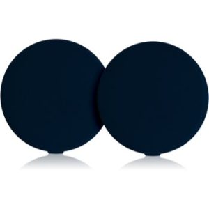 PMD Beauty Polish Aluminum Oxide Exfoliator cap de schimb pentru periuța de curățare 2 pc