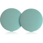 PMD Beauty Polish Aluminum Oxide Exfoliator cap de schimb pentru periuța de curățare 2 pc