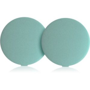 PMD Beauty Polish Aluminum Oxide Exfoliator cap de schimb pentru periuța de curățare 2 pc