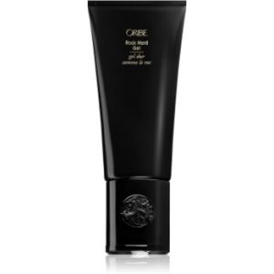Oribe Signature Rock Hard Gel crema gel pentru păr