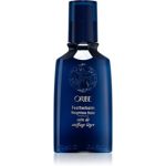 Oribe Featherbalm Weightless cremă pregătitoare pentru păr înainte de coafare