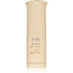 Oribe Swept Up Volume Powder Spray pudră sub formă de spray pentru păr cu volum