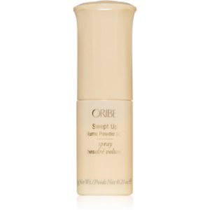 Oribe Swept Up Volume Powder Spray pudră sub formă de spray pentru păr cu volum