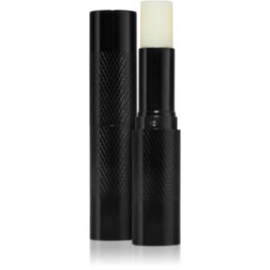Oribe Bodycare Balmessence Lip Treatment balsam pentru buze cu efect hidratant