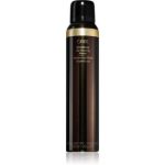 Oribe Grandiose Hair Plumping spuma pentru volum la radacina pentru par lipsit de vitalitate