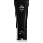 Oribe Signature Gel Sérum gel de par pentru fermitate pentru modelarea termica a parului