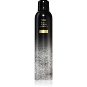 Oribe Gold Lust Dry Shampoo sampon uscat par volumizare