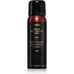 Oribe Airbrush Root Touch-Up Spray spray instant pentru camuflarea rădăcinilor crescute