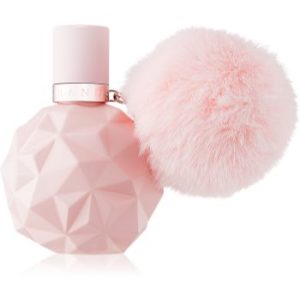 Ariana Grande Sweet Like Candy Eau de Parfum pentru femei