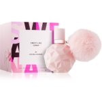Ariana Grande Sweet Like Candy Eau de Parfum pentru femei