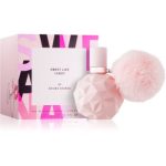 Ariana Grande Sweet Like Candy Eau de Parfum pentru femei