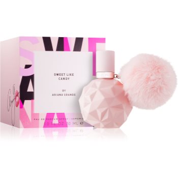 Ariana Grande Sweet Like Candy Eau de Parfum pentru femei