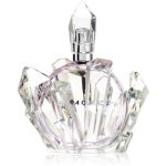Ariana Grande R.E.M. Eau de Parfum pentru femei