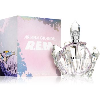 Ariana Grande R.E.M. Eau de Parfum pentru femei