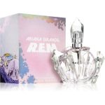 Ariana Grande R.E.M. Eau de Parfum pentru femei
