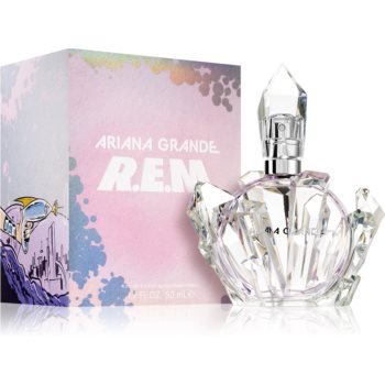 Ariana Grande R.E.M. Eau de Parfum pentru femei