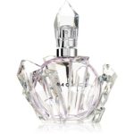 Ariana Grande R.E.M. Eau de Parfum pentru femei