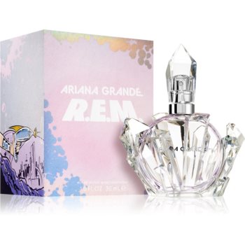 Ariana Grande R.E.M. Eau de Parfum pentru femei