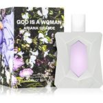 Ariana Grande God Is A Woman Eau de Parfum pentru femei