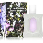 Ariana Grande God Is A Woman Eau de Parfum pentru femei