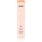 amika Vault Balsam colorant