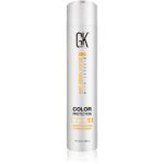 GK Hair Moisturizing Color Protection Balsam hidratant pentru par vopsit pentru un par stralucitor si catifelat