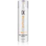 GK Hair Deep Conditioner balsam pentru restaurare adanca pentru par foarte deteriorat