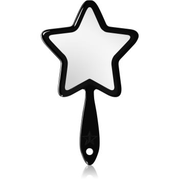 Jeffree Star Cosmetics Mirror oglindă cosmetică cu mâner
