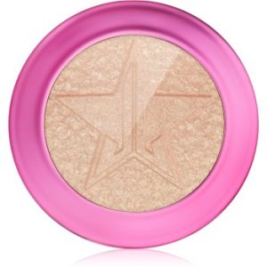 Jeffree Star Cosmetics Supreme Frost Pudra compacta ce ofera luminozitate