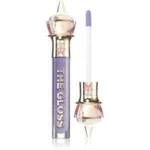 Jeffree Star Cosmetics The Gloss lip gloss