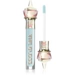 Jeffree Star Cosmetics The Gloss lip gloss