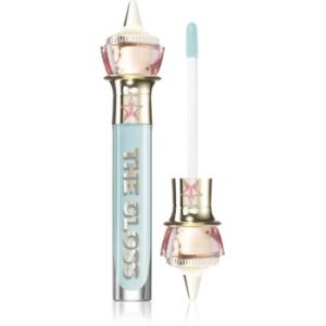 Jeffree Star Cosmetics The Gloss lip gloss